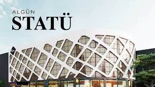 ALGÜN STATÜ